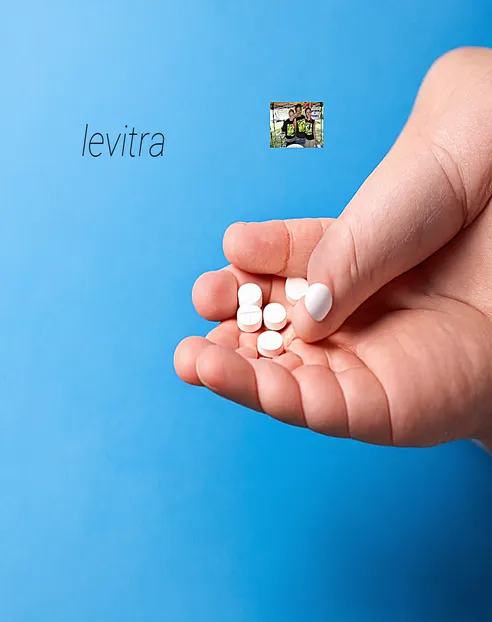 Acheter levitra 10 mg